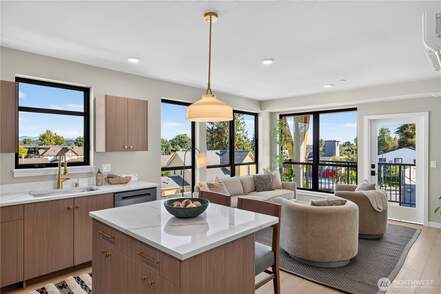 property listing