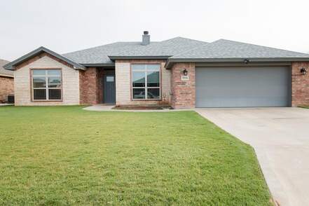 listing_244988407_image