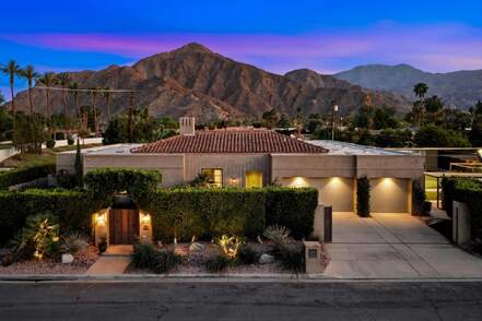 listing_265423787_image