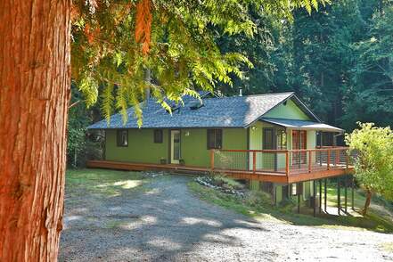 property listing