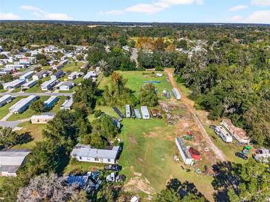 10389 Se 50Th Ave,Unit 34420, Belleview, FL 34420