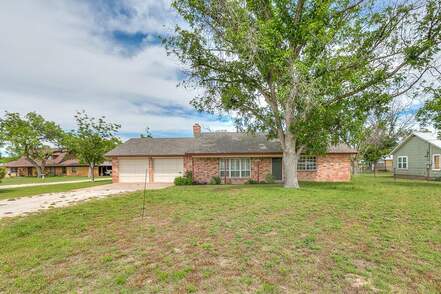 listing_243076230_image