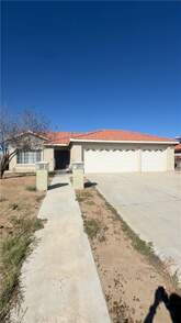 property listing