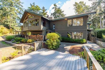 property listing