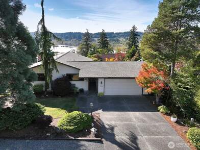 property listing