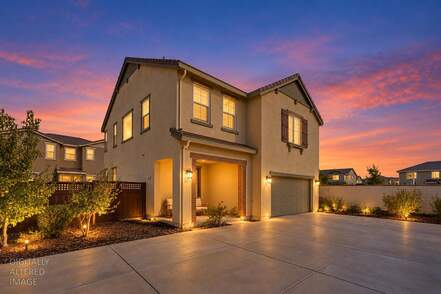 property listing