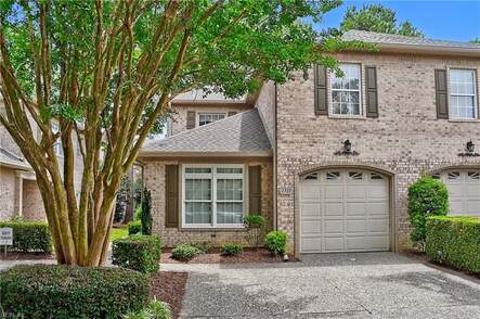 listing_267453584_image