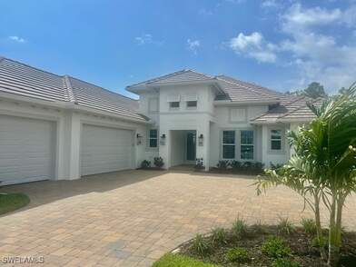 listing_243853101_image