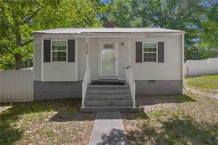 listing_266481966_image