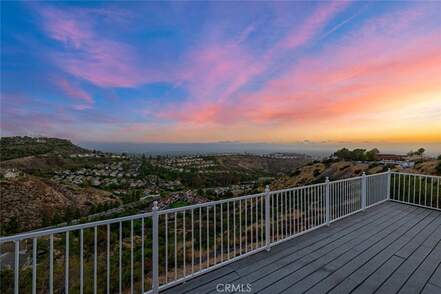 property listing