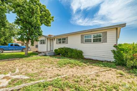 listing_244997939_image