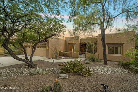 listing_271035045_image