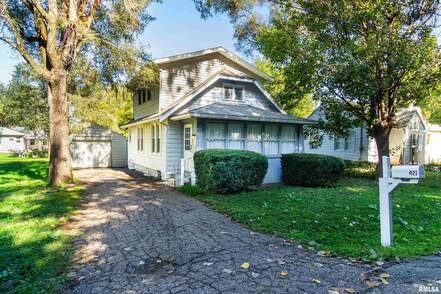 listing_270915292_image