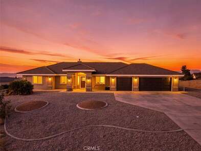 property listing