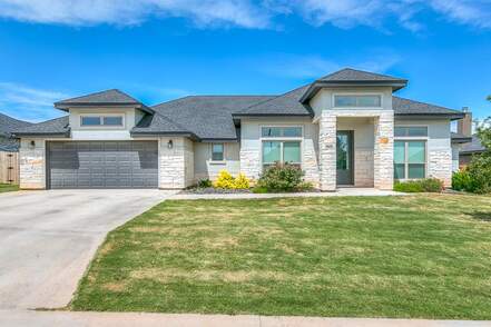 listing_242772669_image