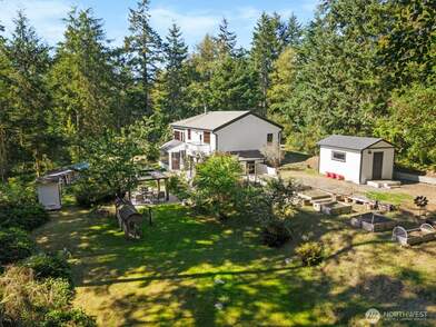 property listing