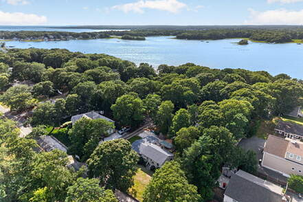 property listing