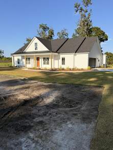 property listing
