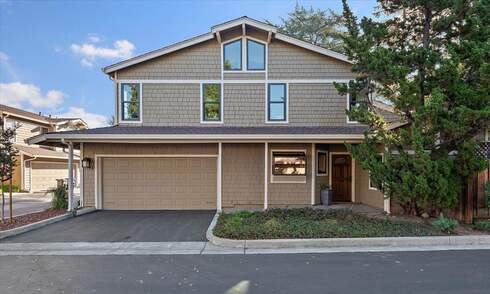 property listing