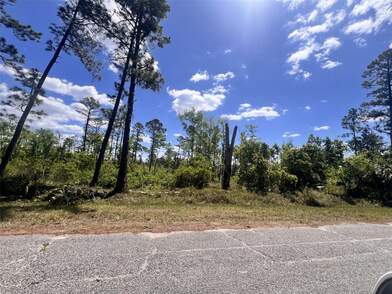 1 Eustis St,Unit 32736, Eustis, FL 32736