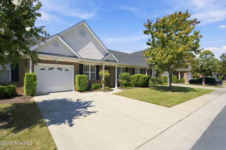 property listing