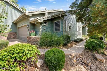 listing_250630731_image