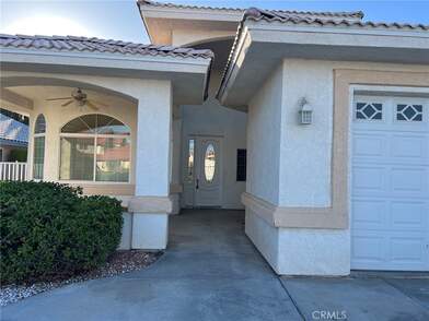 property listing