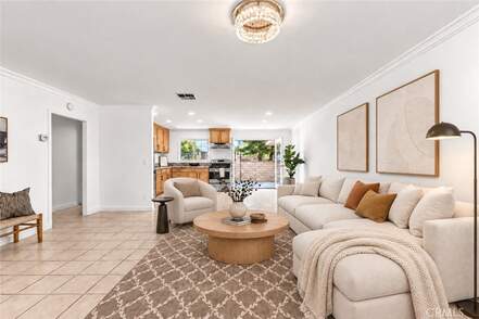 property listing
