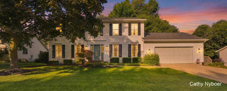 listing_268554239_image