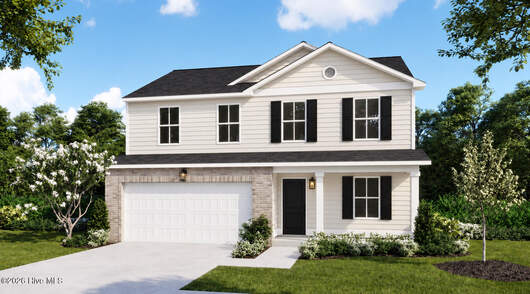 property listing