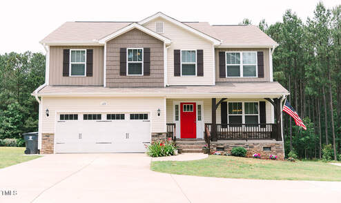 listing_243452948_image