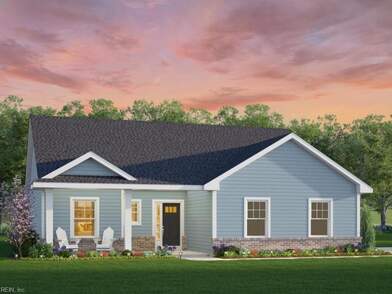 listing_260177998_image