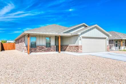 listing_243928234_image