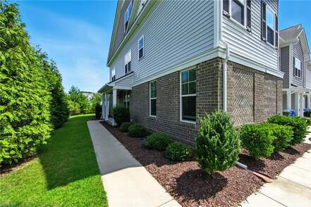 property listing