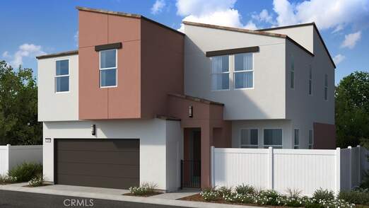 property listing