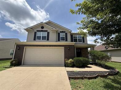listing_267511081_image