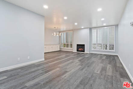 listing_271037172_image