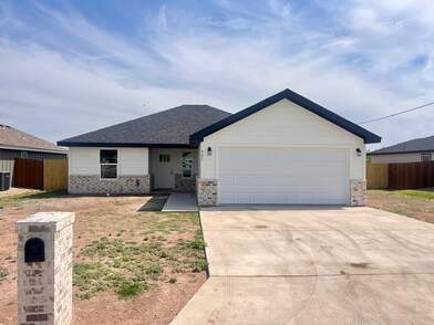 listing_246810049_image