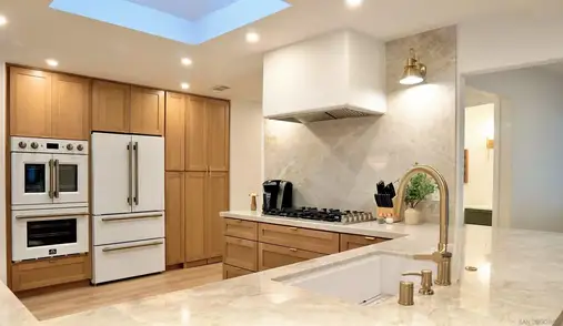 listing_270234451_image