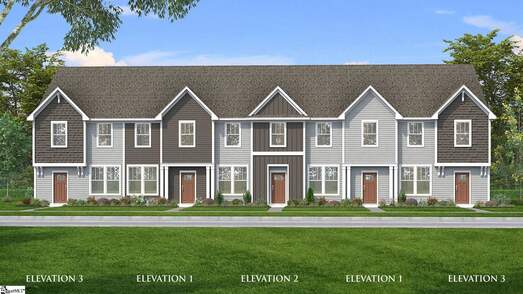 listing_266405758_image