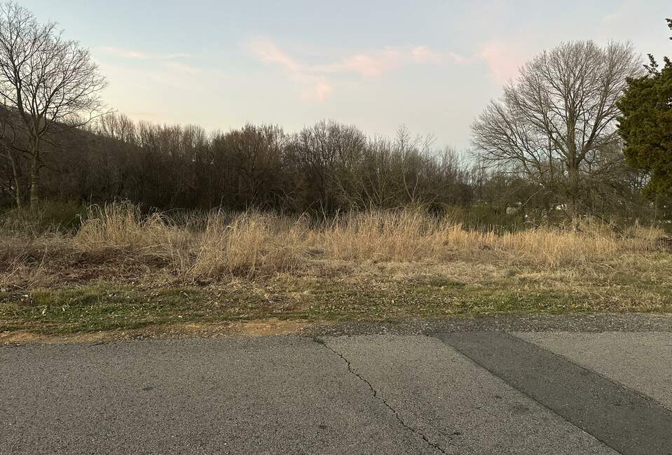 //d25fhp1qfwqa2h.cloudfront.net/13450756862_auto_6502