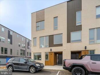 listing_239128517_image