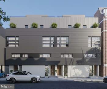 listing_240098891_image