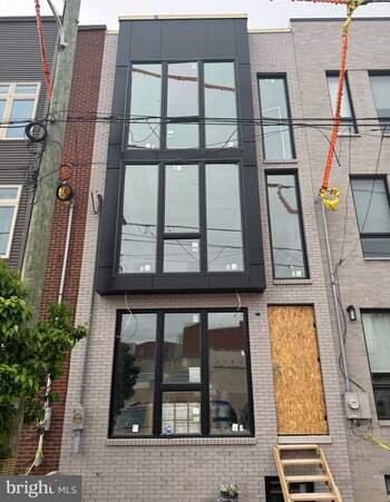 listing_237316057_image