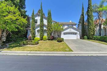 listing_240532480_image