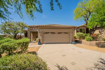 listing_241156843_image