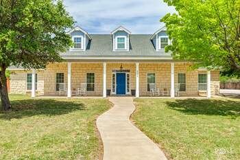 listing_241359916_image
