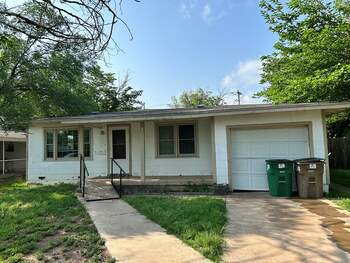 listing_241340335_image