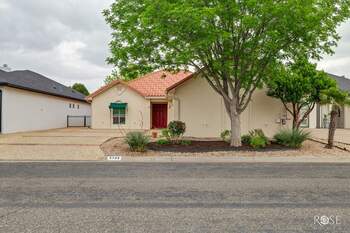 listing_241373728_image