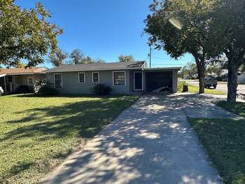 listing_241214511_image